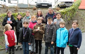 514b1df4c3602_DSCN3637 [800x600].jpg